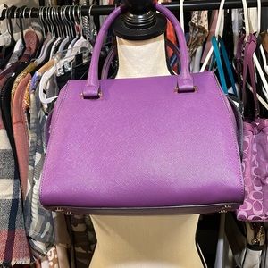 NWOT a new day Crossbody